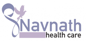 Healthcare – Navnath Group