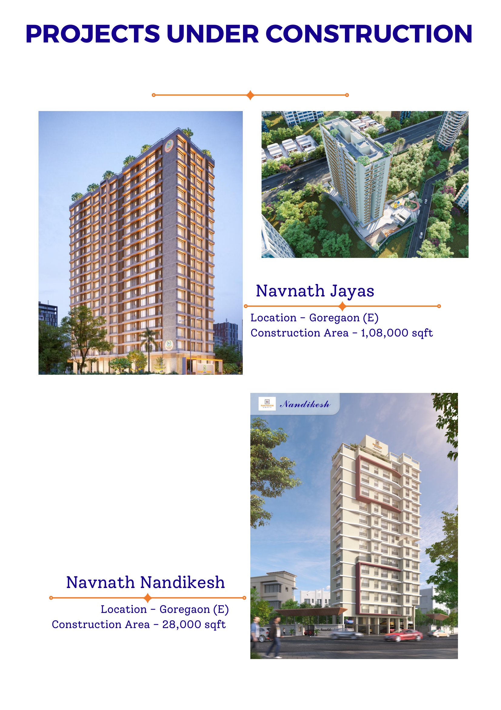 Navnath group profile 1-06