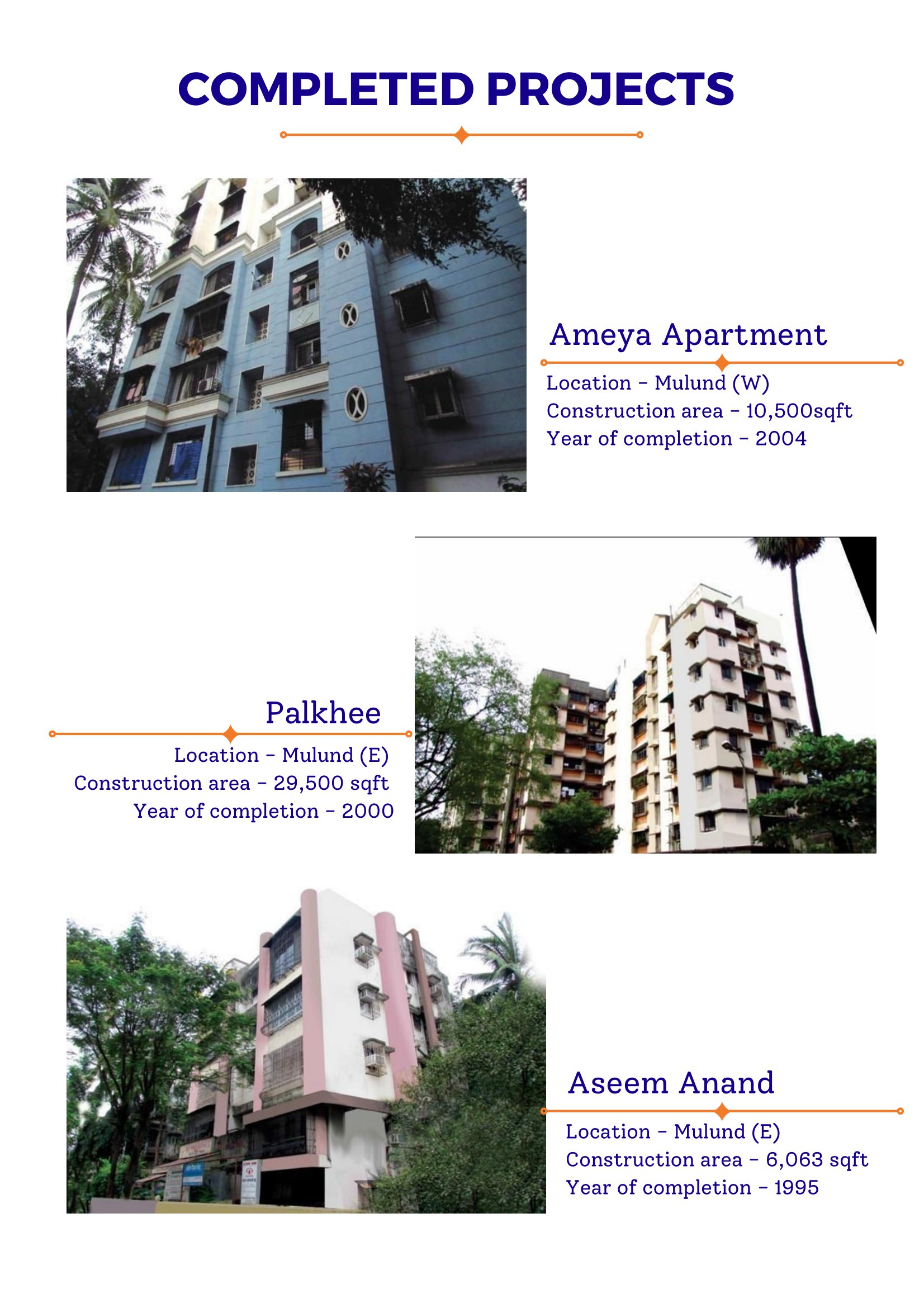 Navnath group profile 1-11